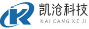 双鸭山热浸塑钢管厂家,双鸭山热浸塑穿线钢管,双鸭山电力用热浸塑钢管-凯沧科技